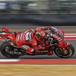 Francesco Bagnaia-1699495666