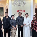 Gadis Kretek-1698827859