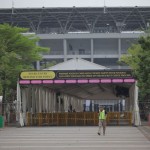 GBK-1700026006