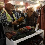 Gebyar batik sleman-1698929278