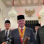 Gianni Infantino-1699590794