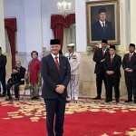 Gianni Infantino-1699597785