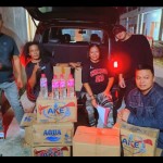 Gorontalo-1699952026