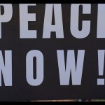 Greenpeace-1700557707