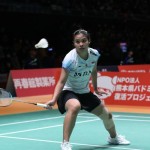 Gregoria Mariska Tunjung-1700119484