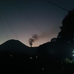 Gunung Lokon-1700229154