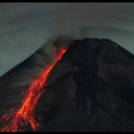 Gunung Merapi-1700114280