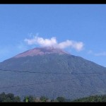gunung slamet-1698914606