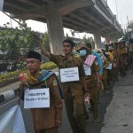 Guru Honorer-1701074951