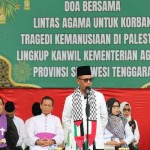 H Muhammad Saleh-1700040338