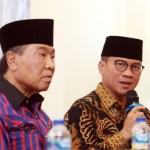 H Yandri Susanto S.Pt-1700214747