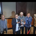 Hamdan Zoelva-1699409011