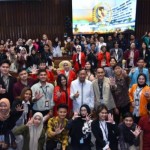 Hamka Baco Kady-1700028926