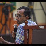 Haris Azhar-1699864855