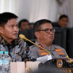 Hassanudin-1699685739