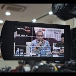 Hasyim Asy'ari-1699092707