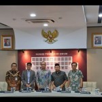 Hasyim Asy'ari-1699096540