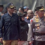 Hasyim Asy'ari-1700026464