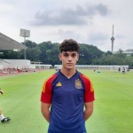 Hector Fort-1700792130