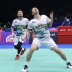 Hendra Setiawan/Mohammad Ahsan-1700735221