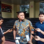 Hengki Haryadi-1699244148