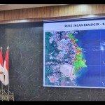 Hermus Indou-1699333526