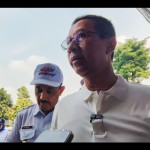 Heru Budi Hartono-1698817309