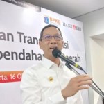 Heru Budi Hartono-1698911324