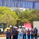 Heru Budi Hartono-1698992977