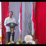 Heru Budi Hartono-1699866197