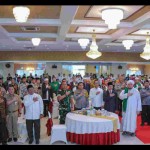 Heru Budi Hartono-1699876559