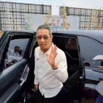 Heru Budi Hartono-1700039719