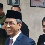 Heru Budi Hartono-1700484071