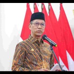 Heru Budi Hartono-1700795417