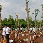 Heru Budi Hartono-1701238044