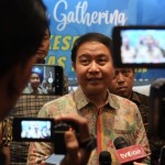 Hilman Latief-1698829208