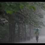 Hujan lebat-1698999455