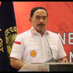 Ibnu Chuldun-1700035603