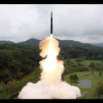 ICBM-1699257871