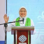 Ida Fauziyah-1698908289