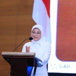 Ida Fauziyah-1699665966