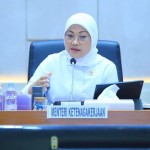 Ida Fauziyah-1700028853