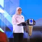 Ida Fauziyah-1700041979