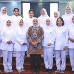 Ida Fauziyah-1700128092