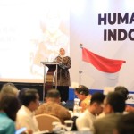 Ida Fauziyah-1701159924