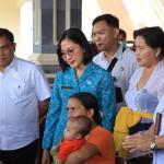 Ida Mahendra-1700123785