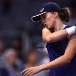 Iga Swiatek-1699324891