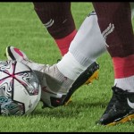 Ilustrasi-1700626639