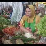 Ilustrasi-1700726466