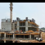 investasi-1700708274